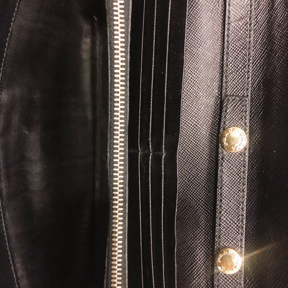 Prada WOC - Picture 7 of 14